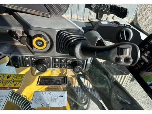 Gallery image 37
